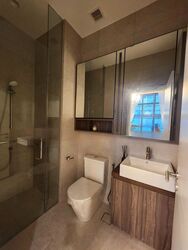K Suites (D15), Apartment #441300551